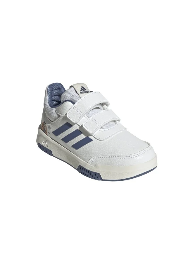 Adidas disney mickey mouse tensaur sport kids unisex shoes