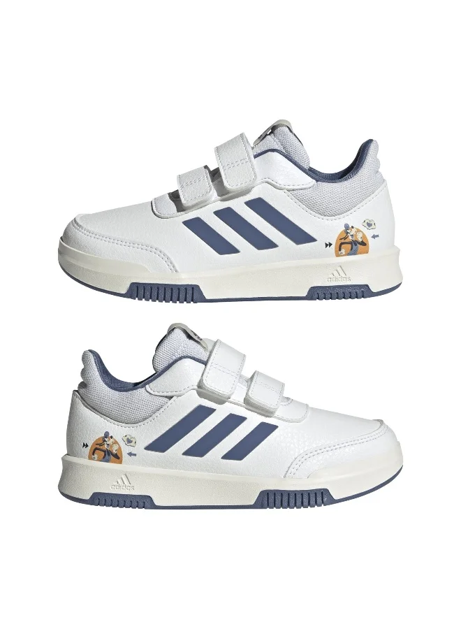 Adidas disney mickey mouse tensaur sport kids unisex shoes