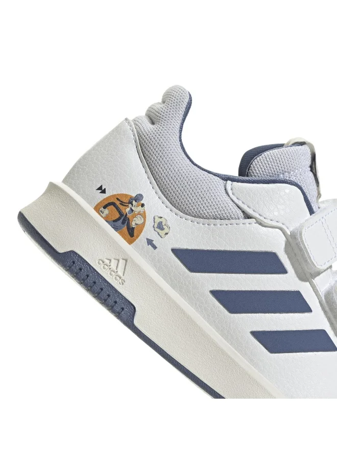 Adidas disney mickey mouse tensaur sport kids unisex shoes