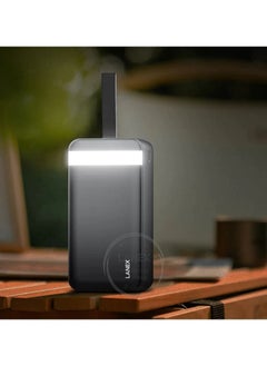 LANEX Lanex Power Bank 50,000 mAh ,22.5W+PD 20W  - Image 2