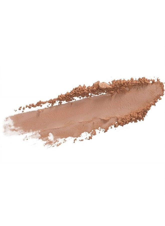 Burt's Bees - 100% Natural Origin Blush with Vitamin E, Toasted Cinnamon - 0.19 Ounce - Image 1
