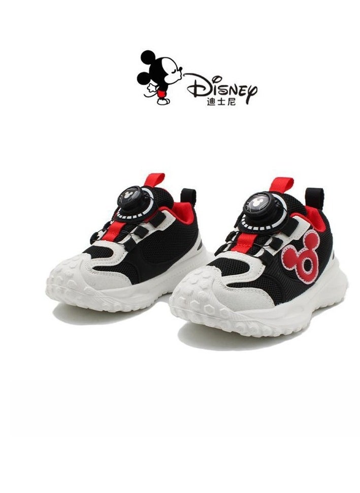 Disney Children's Casual Sports Shoes  - Image 1