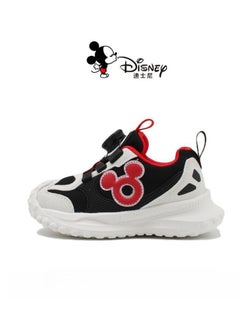 Disney Children's Casual Sports Shoes  - Image 2