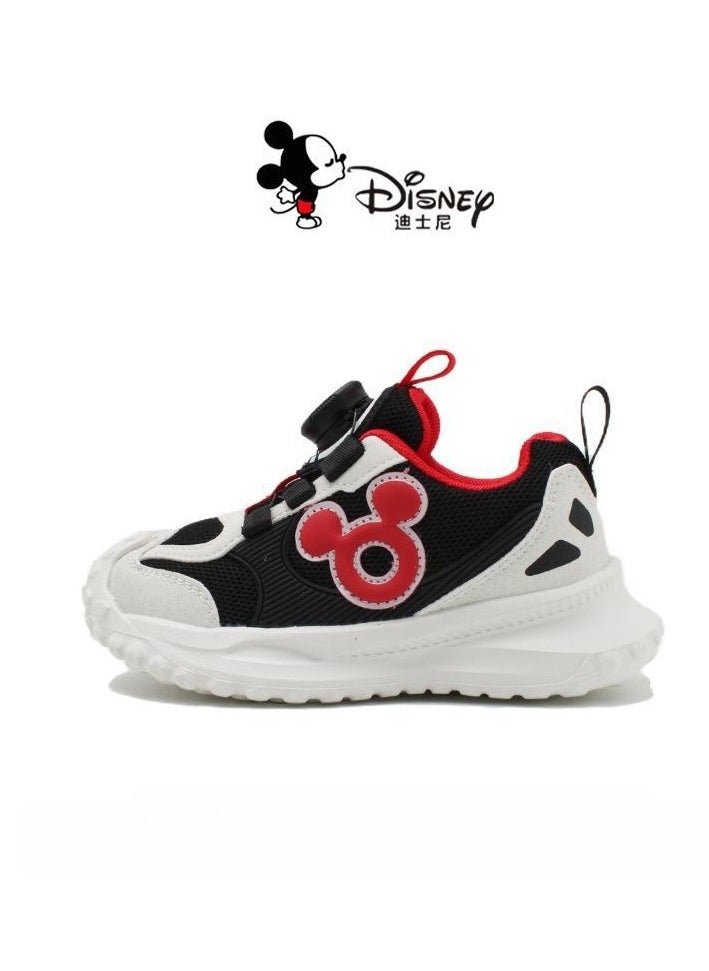 Disney Children's Casual Sports Shoes  - Image 2