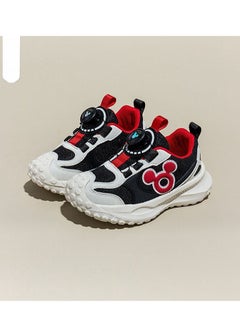 Disney Children's Casual Sports Shoes  - Image 3