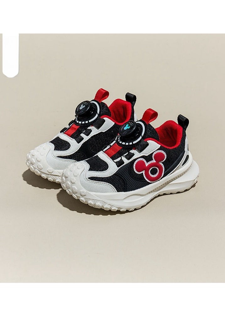 Disney Children's Casual Sports Shoes  - Image 3