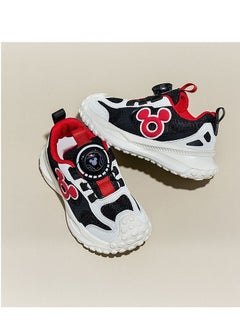 Disney Children's Casual Sports Shoes  - Image 4