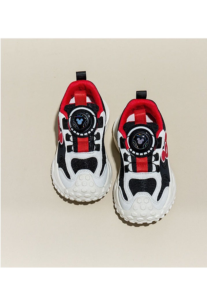 Disney Children's Casual Sports Shoes  - Image 5