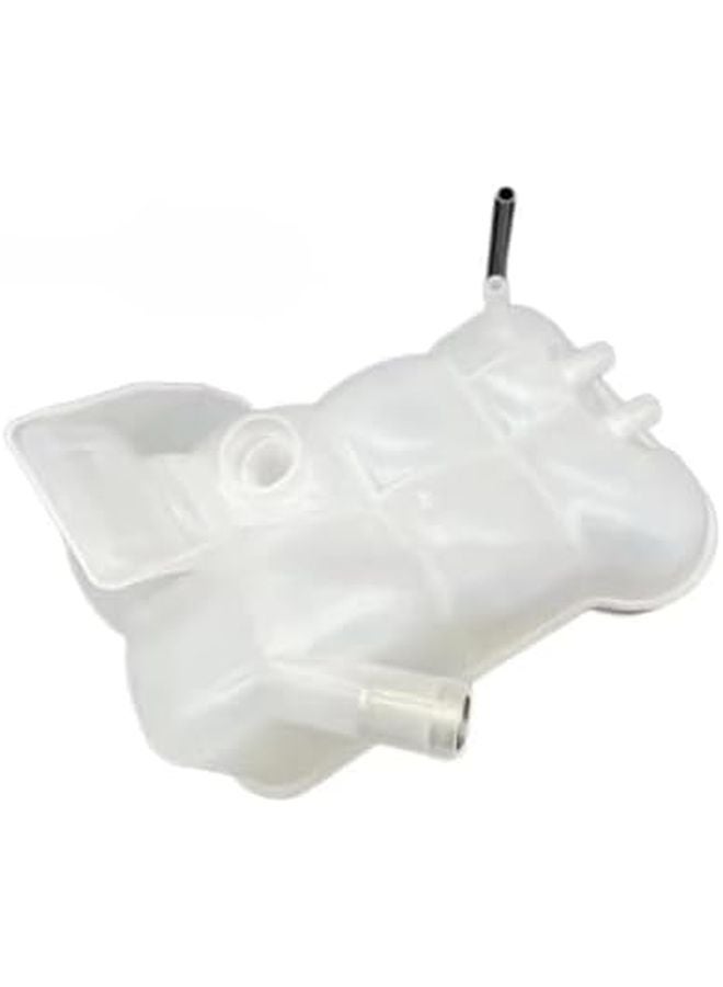 ESR2935 PCF101410 Engine Coolant Expansion Tank For Land Rover L318 1998 2004 - Image 5