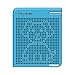 Playskool Magnatab GlowinTheDark Learning and Sensory Drawing Tool for Kids Ages 3 and Up - Image 3