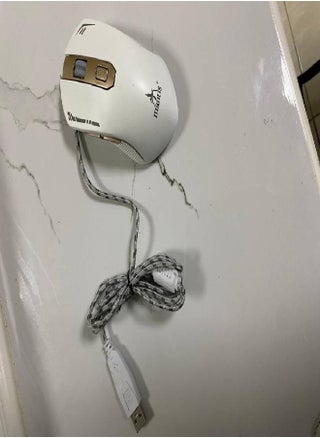 Mantis Wired USB Gaming Mouse | Programmable Mouse | Taking into account PC and laptop - pzsku/Z9A853F88E8241D5C2E57Z/45/_/1696511316/5fe52238-4bf6-49e6-b99e-6d7d60611f4f