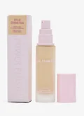 Kylie Cosmetics 2.5W