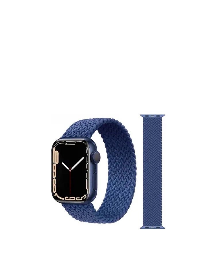 Nylon Replacement Band for Apple Watch 42mm