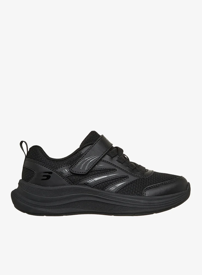 SKECHERS Kids Streamline
