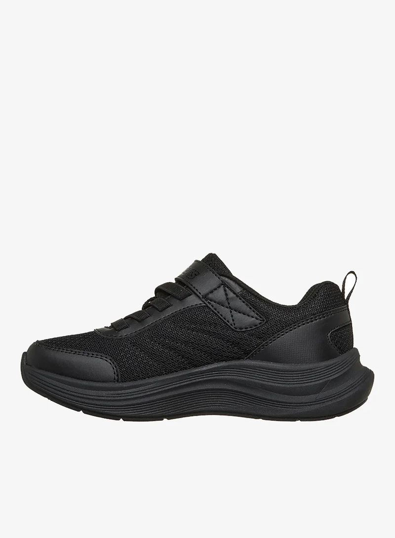 SKECHERS Kids Streamline