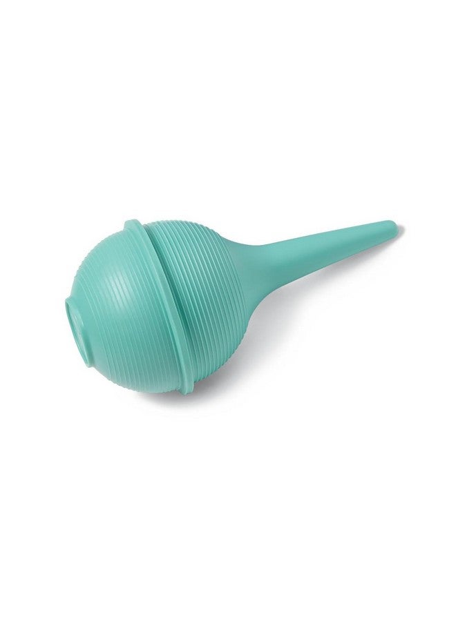 كومفرت أكسيس شفاط الأنف وشمع الأذن للأطفال من كومفورت أكسيس، أخضر، 3 أونصة، عبوة من قطعتين - Image 3