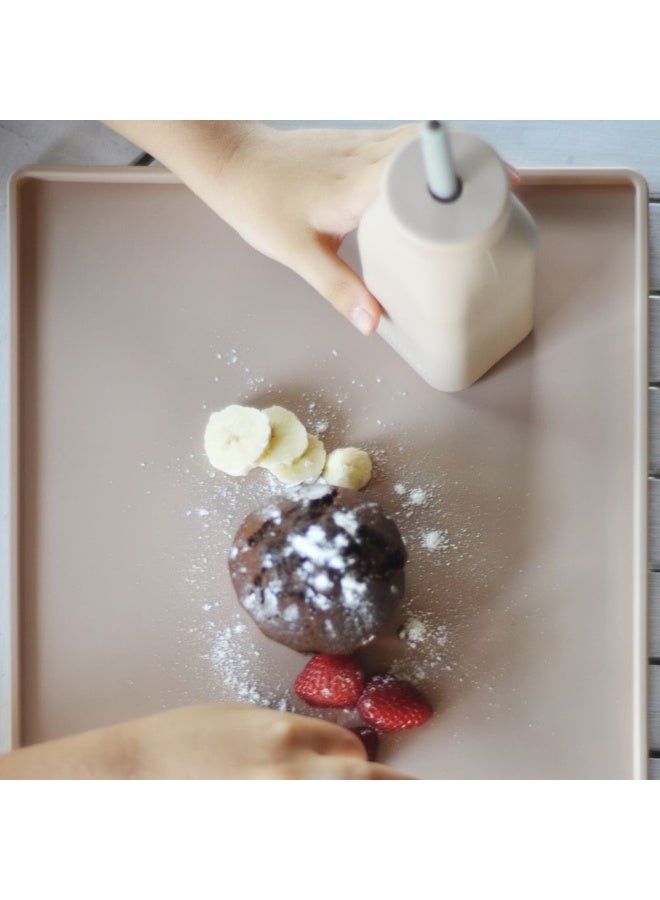 Minikoioi Mat Velvet Rose - Image 2