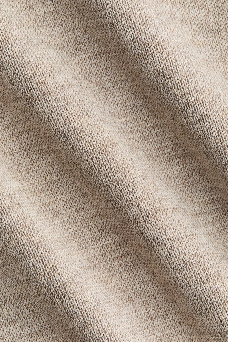 H&M  MAMA Knitted trousers for Women | Best Price UAE
