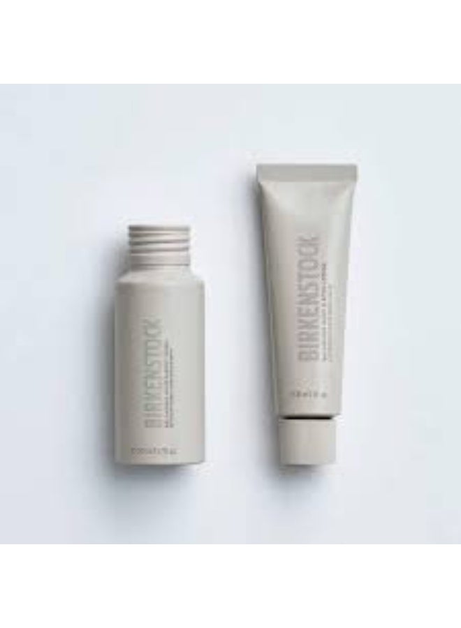 Birkenstock Balancing Body Care Duo - Image 1