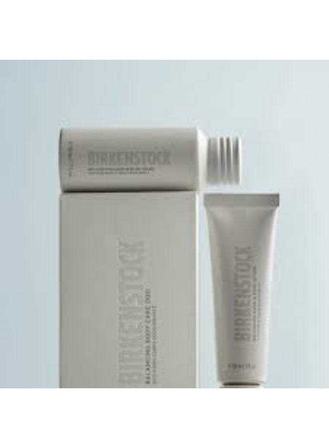 Birkenstock Balancing Body Care Duo - Image 2