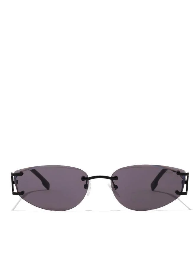 Blackout BlackOut EDGE