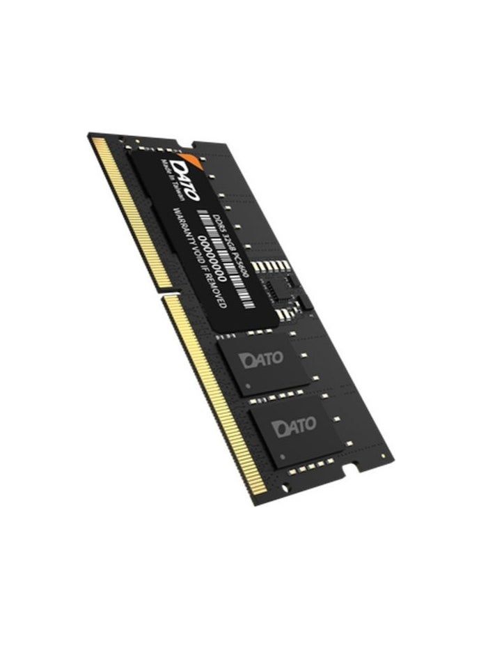 DATO - RAM-NB-DATO-DDR5 5600/CL46-8GB-SO Dimm - Image 1