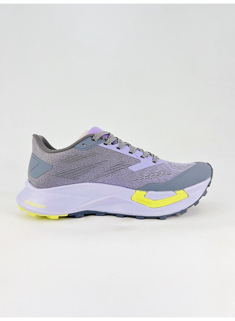 ذا نورث فيس North Face M VECTIV ENDURIS 4 أحذية تسلق الجبال في الهواء الطلق مريحة - Image 1