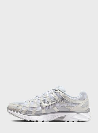 WMNS NIKE P-6000 - view 2