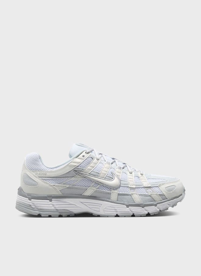 Nike WMNS NIKE P-6000 - Image 1