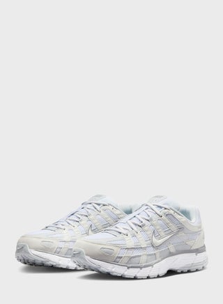 WMNS NIKE P-6000 - view 3