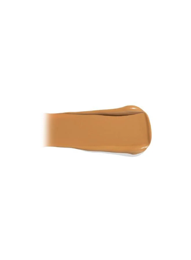 شارلوت تلبوري AIRBRUSH FLAWLESS FOUNDATION - SHADE 11 NEUTRAL