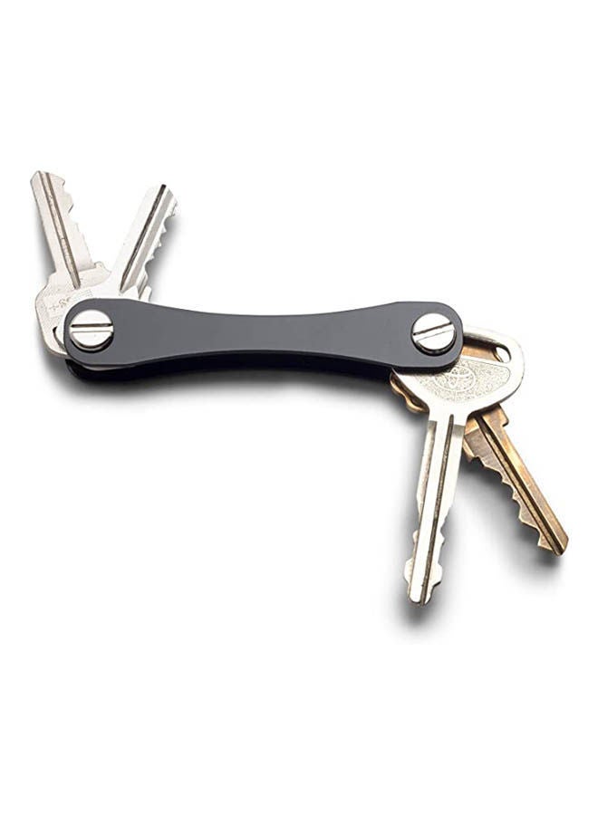 PowerKey Compact Key Holder