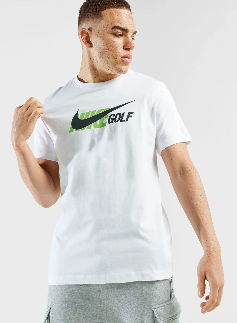 Nike Golf T-Shirt