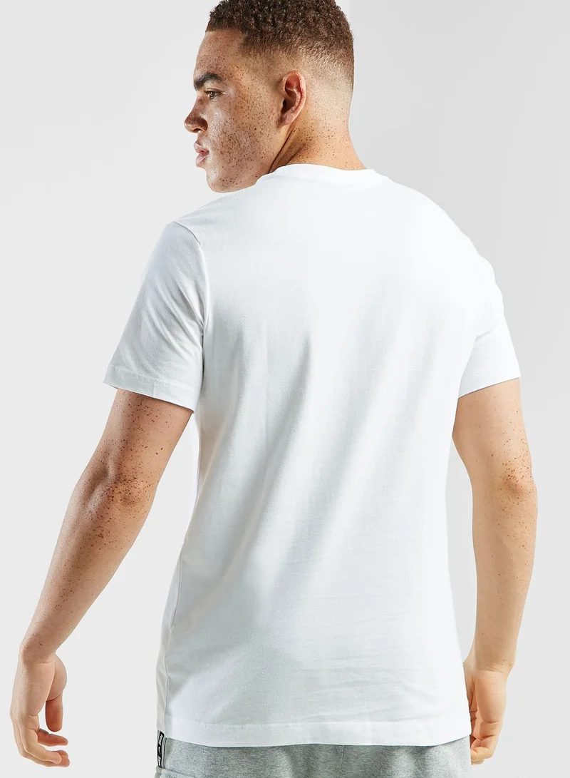 Nike Golf T-Shirt