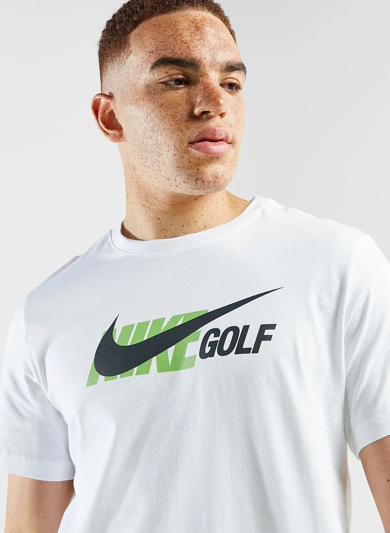 Nike Golf T-Shirt