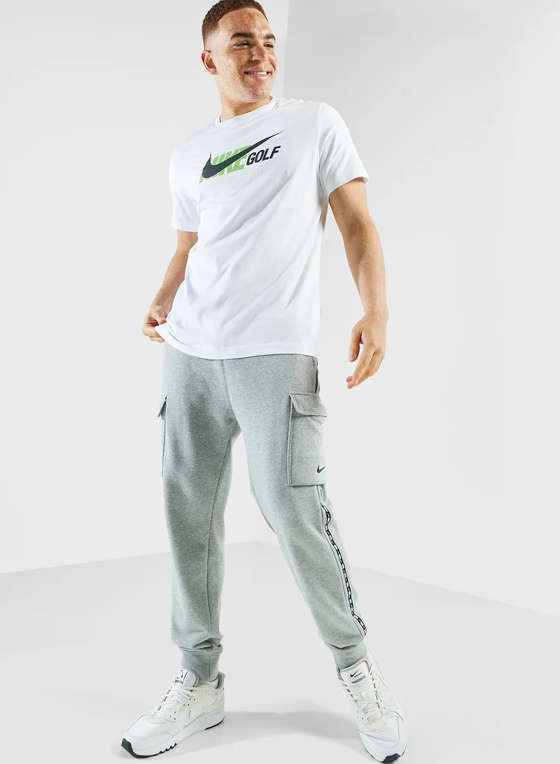 Nike Golf T-Shirt