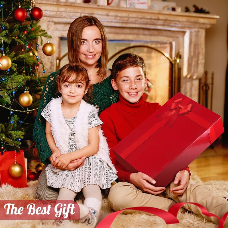 iBayam Art Supplies, 150-Pack Deluxe Wooden Art Set Crafts Drawing Painting Kit with 2 -Sketch Pads, 1-Coloring Book, Gift Box for Kids Adults Artist Beginners Teens Girls Boys 5 6 7 8 9 10 11 12 - Image 3