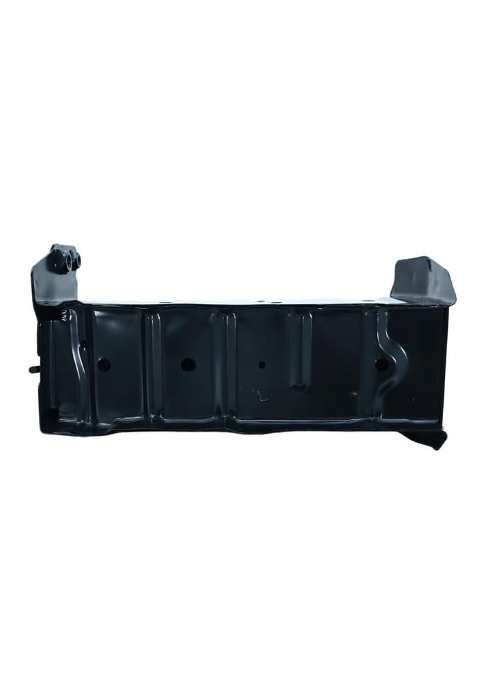 CFC Front Bumper Inforcement Bracket (Passenger Side) for Hiace (2005-2018) - Aftermarket Replacement - Image 4