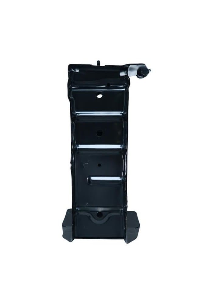 CFC Front Bumper Inforcement Bracket (Passenger Side) for Hiace (2005-2018) - Aftermarket Replacement - Image 3