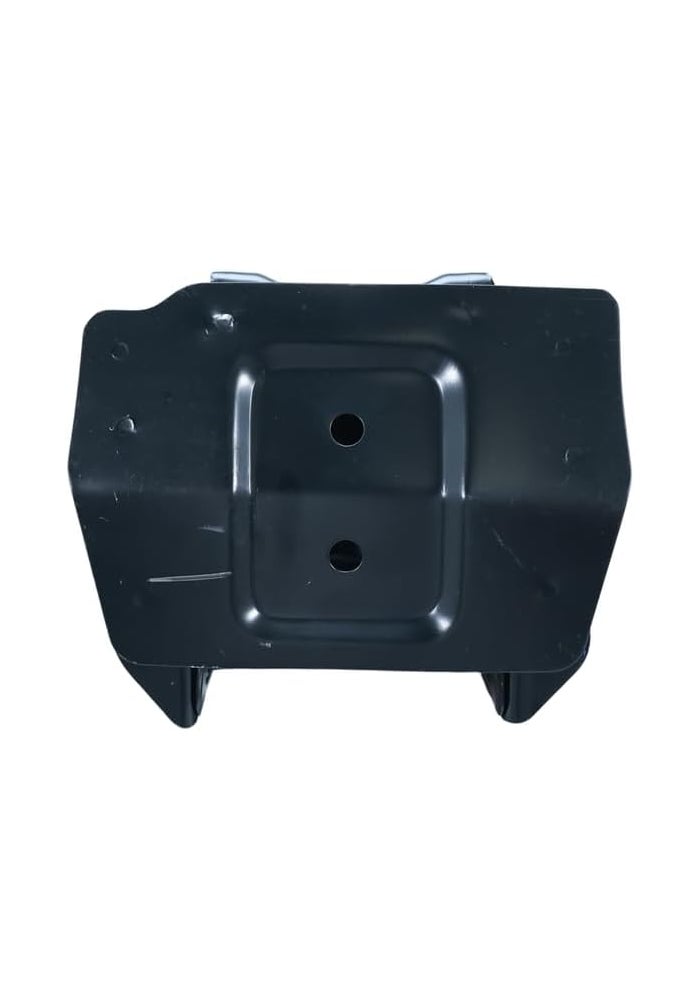 CFC Front Bumper Inforcement Bracket (Passenger Side) for Hiace (2005-2018) - Aftermarket Replacement - Image 2