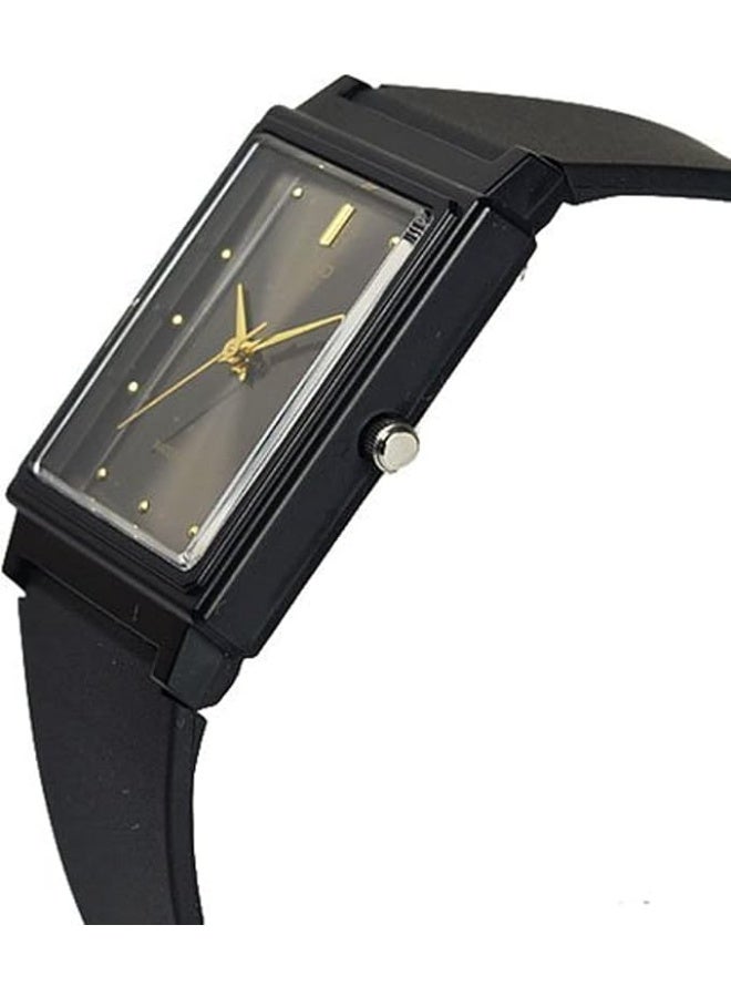 كاسيو ساعة كاسيو كوارتز  MQ-38-1A - Image 3