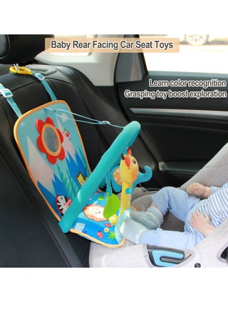Rear Car Seat Hanging Toys for Baby Kick and Play Activity Center for Rear and Forward Facing, Lion - pzsku/Z9A869783CC51D84D4FFCZ/45/_/1715061893/591c0618-10ad-4a55-a324-c89c8f771cb2