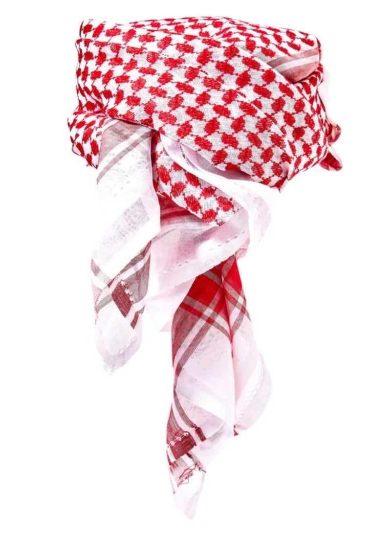 AL Diwan Ghatra cap  - Image 2