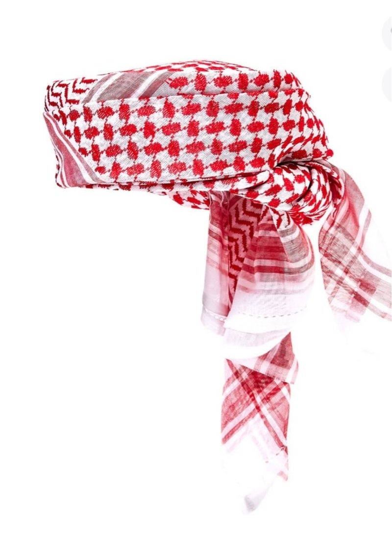 AL Diwan Ghatra cap  - Image 1