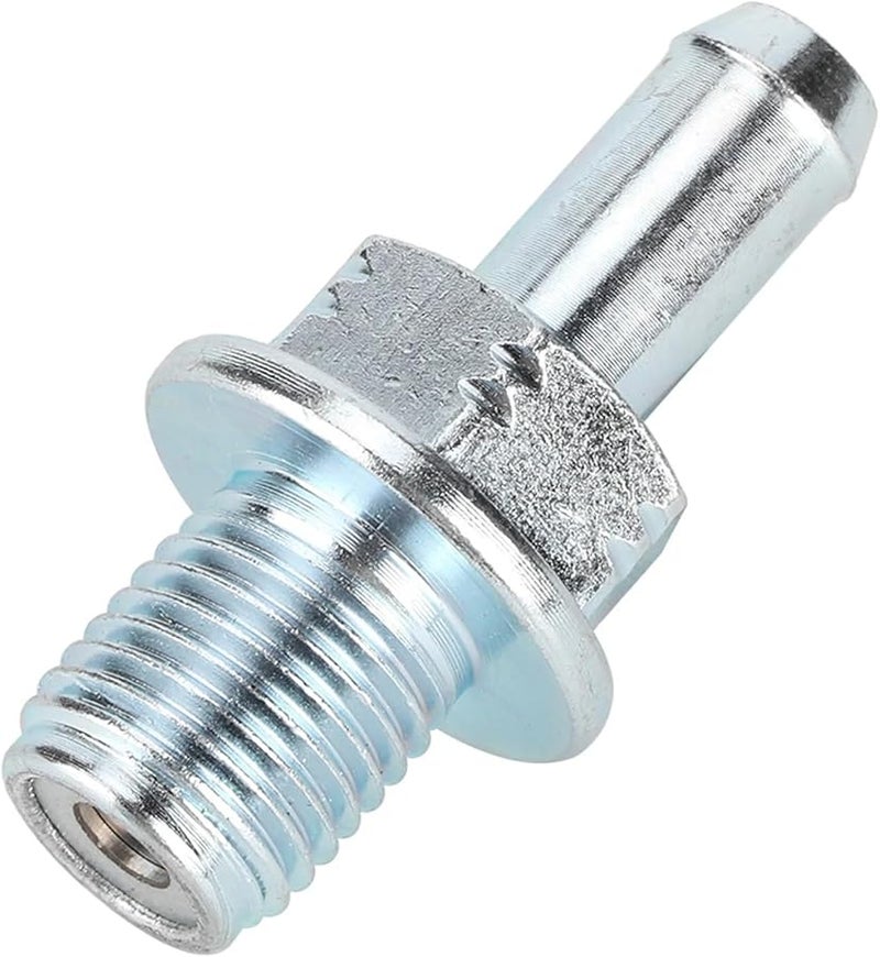 PCV Valve As Shown Size Fits For Engine Crankcase Ventilation - Image 3