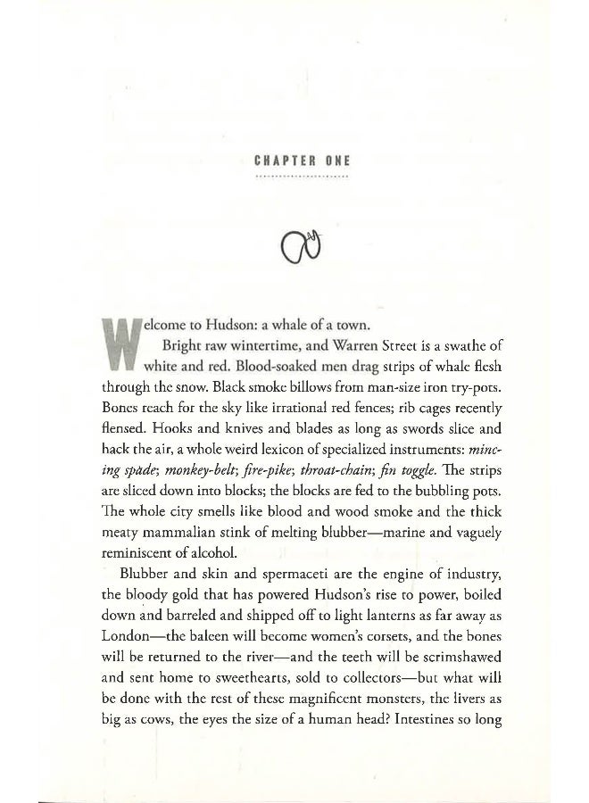 The Blade Between - Image 3