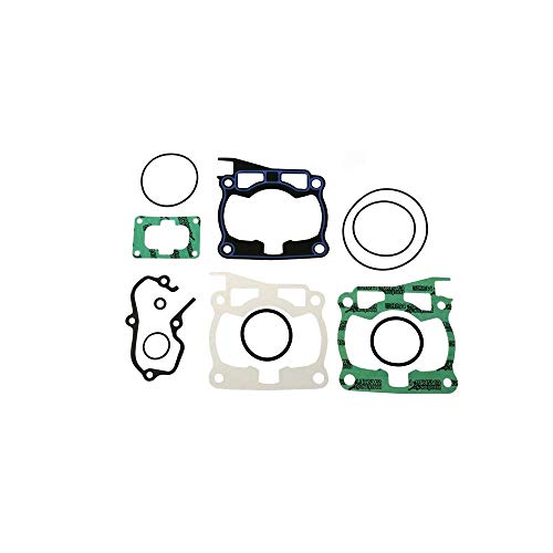 Athena P400485160003 Gasket Kit , black - Image 1