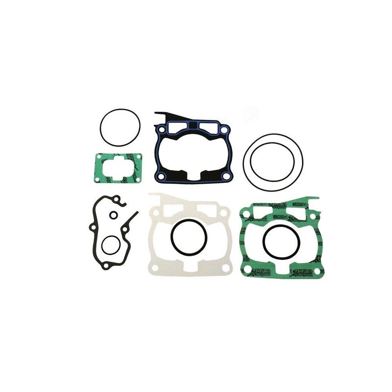 Athena P400485160003 Gasket Kit , black - Image 5