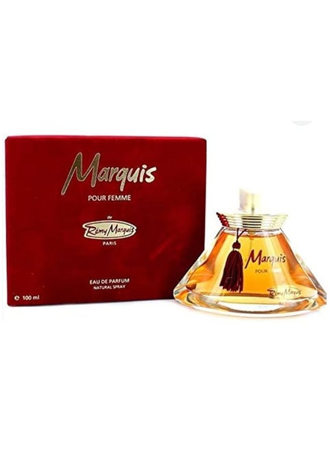 Pour Femme EDP 100ml