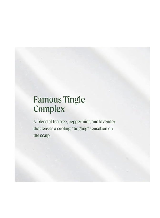 تي تري بلسم سبيشل بخلاصة شجرة الشاي من بول ميتشل - Image 3